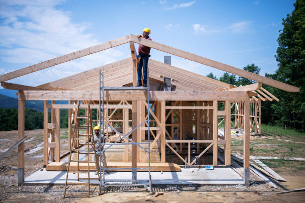 Best Best Roofing Contractors  in Rutland, VT